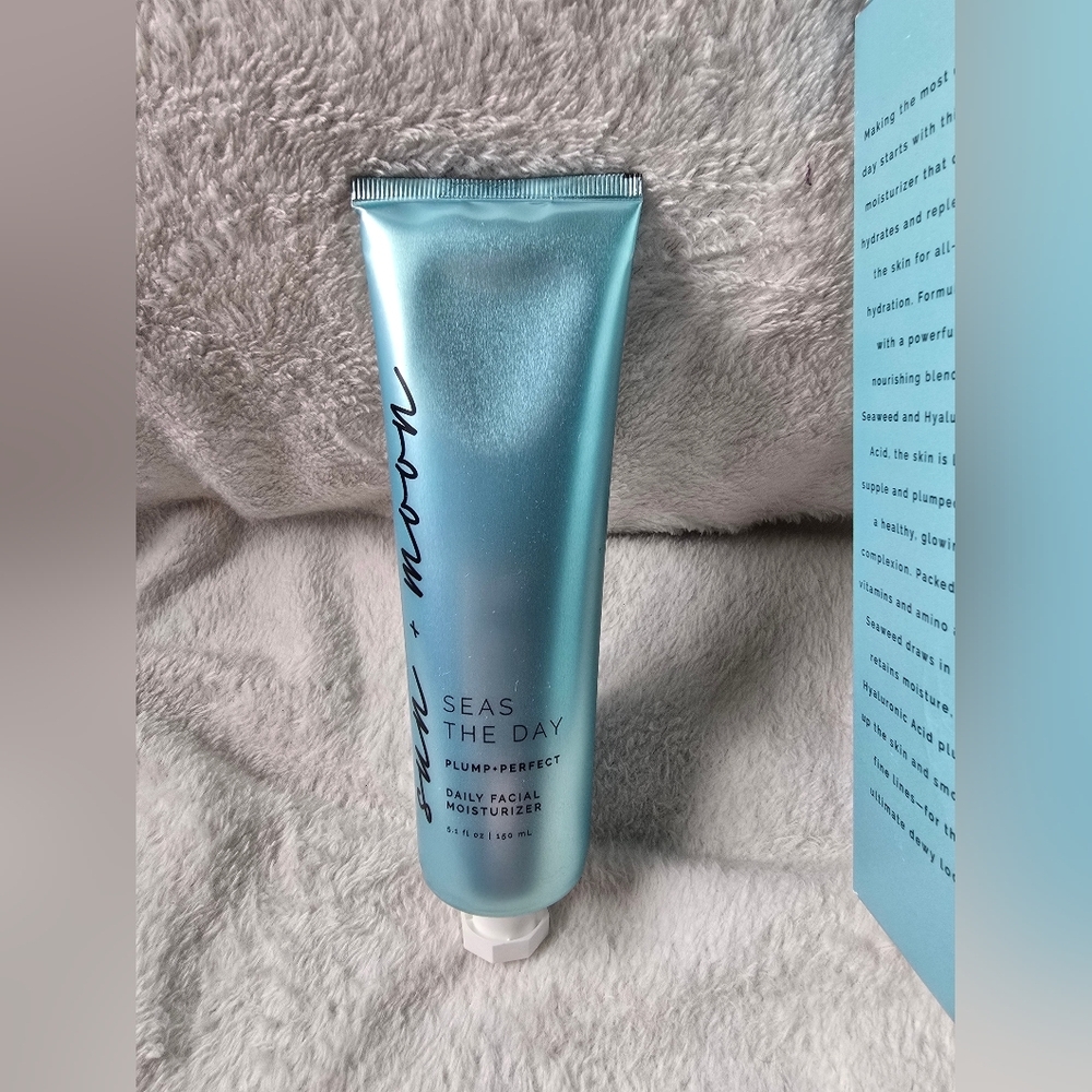 Sun + Moon Trio - Picture 5 of 6